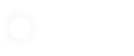 ENAP