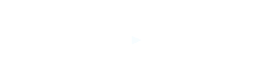 Fragomen