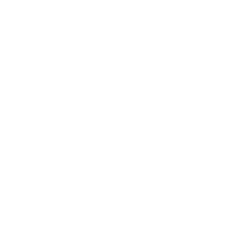 Hyla
