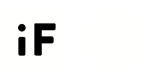 IF