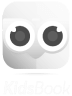 Kidsbook