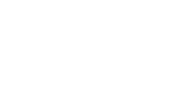 Mosso