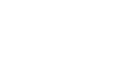 Roche