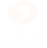 UDLA