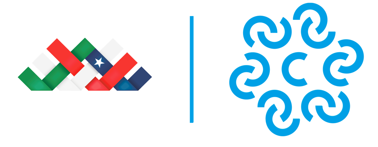 Cámara de Comercio Italiana en Chile