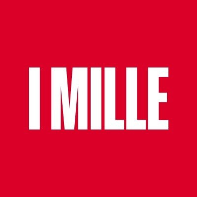 I Mille