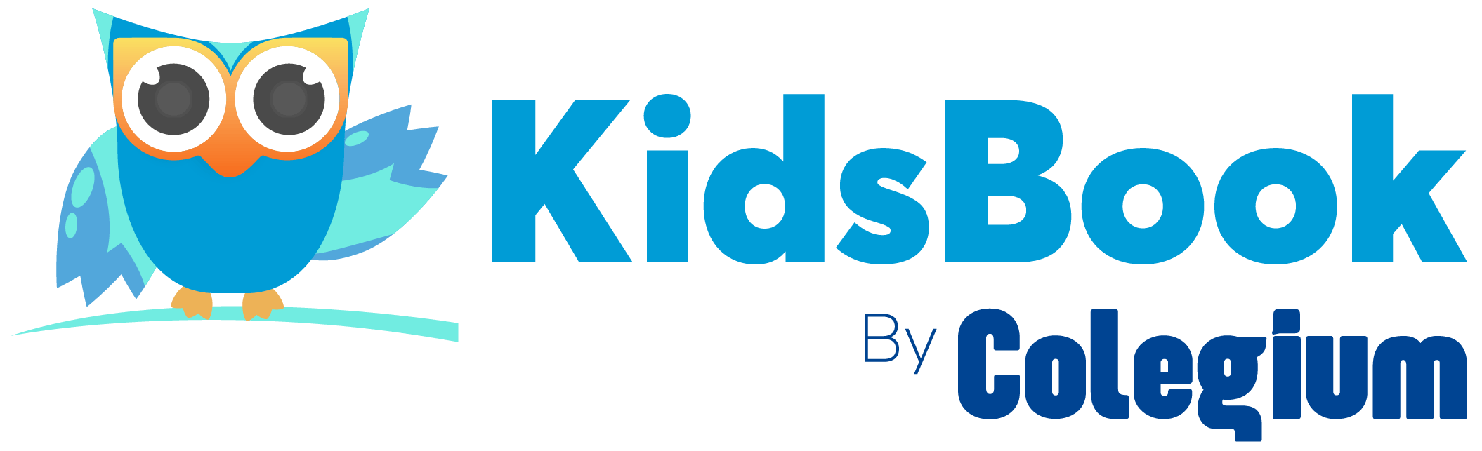 Kidsbook