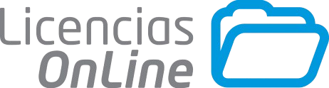Licencias Online