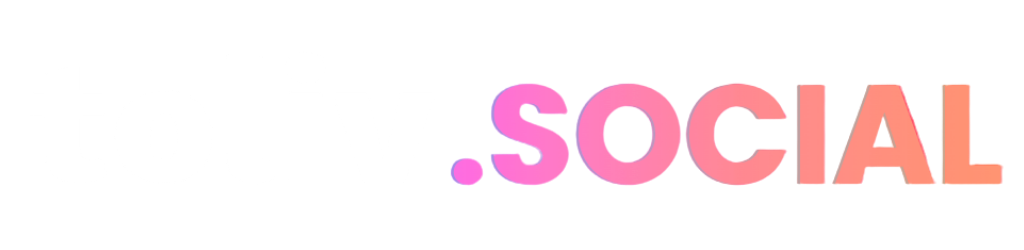 Toliv Social