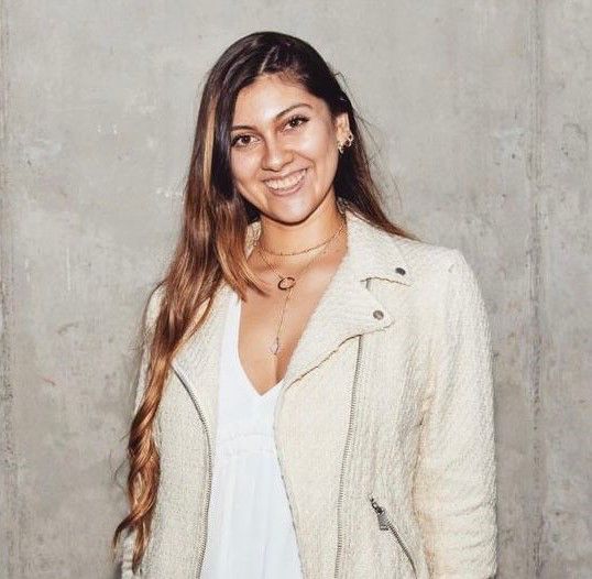 Andrea