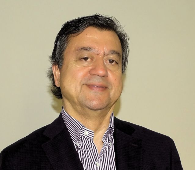 José Francisco